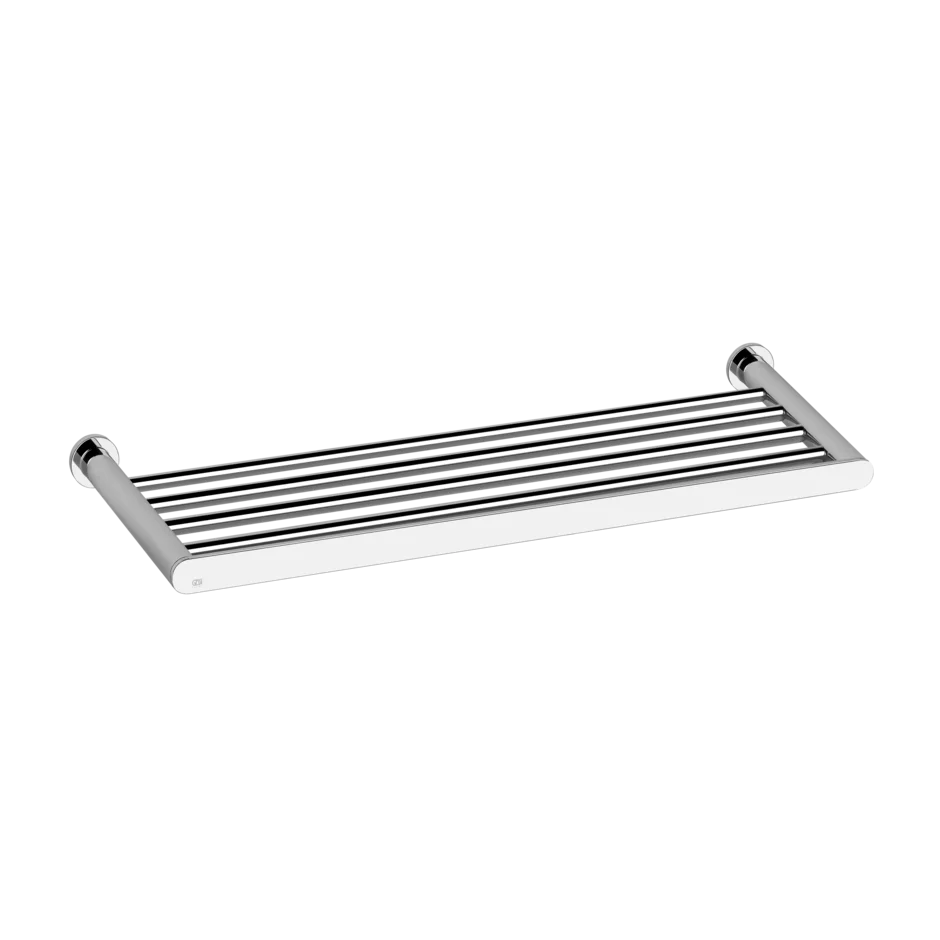 38950 - Полка