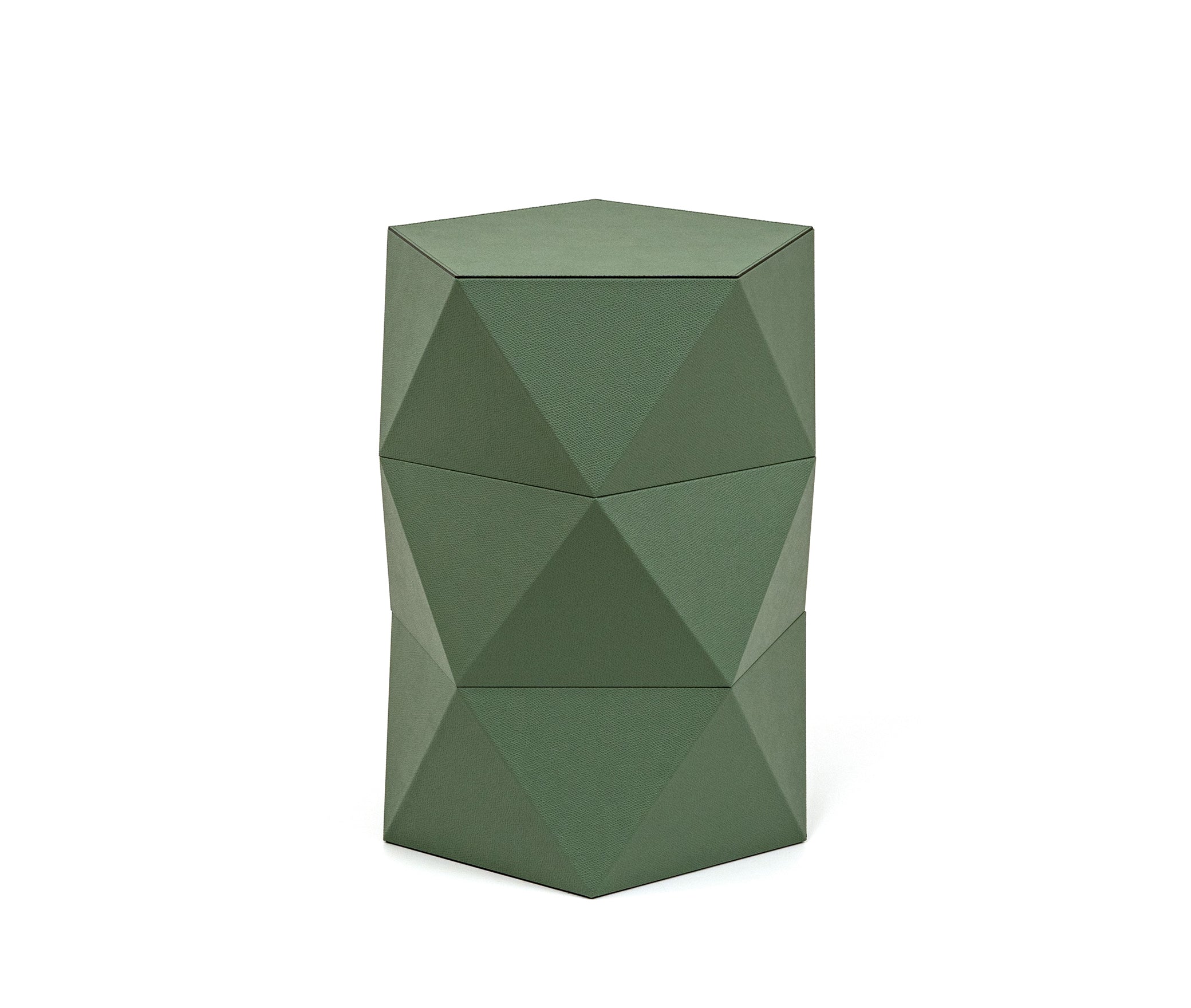 Стул Euclide